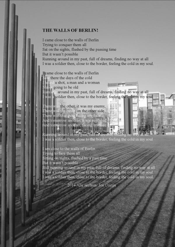 The_Walls_of_Berlin.jpg